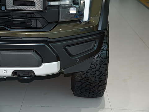 2025�� 3.5T ����