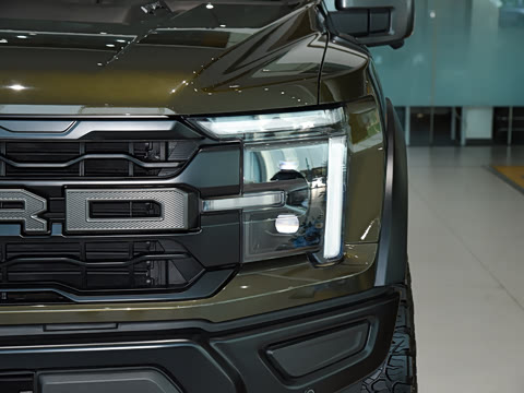 2025�� 3.5T ����