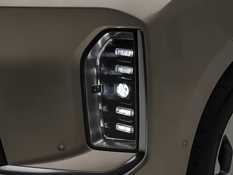 2026�� 102kWh ��ƽ���ر��