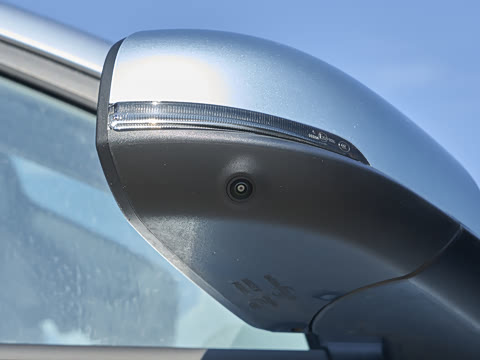 2026�� 310km �����