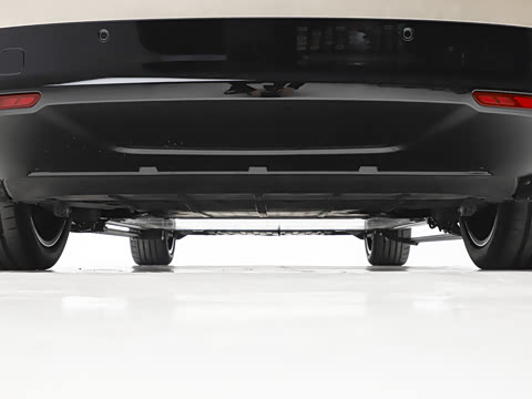 2026�� 102kWh ��ƽ���ر��