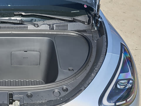 2026�� 310km �����