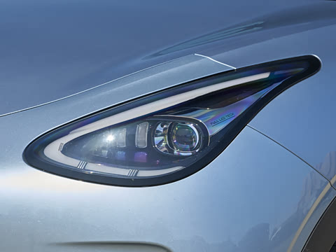 2026�� 310km �����