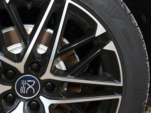 2025�� EV �Ǽݰ� 635KM�����״��콢��