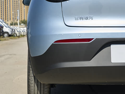 2026�� 310km �����