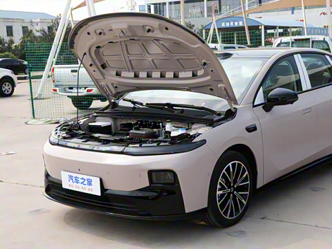 2025�� 550�����״��