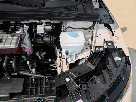 2025�� 550�����״��