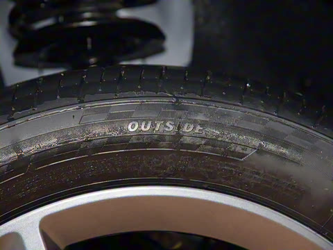 2026�� 500 ������