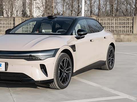 2026�� ����Max�� 75kWh