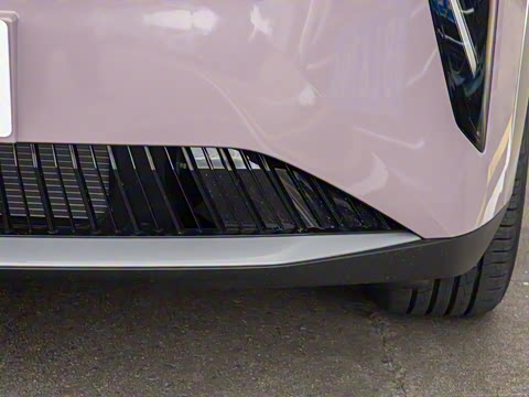 2025�� Plus 510 �Ǻ���