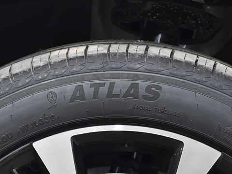 2026�� �����