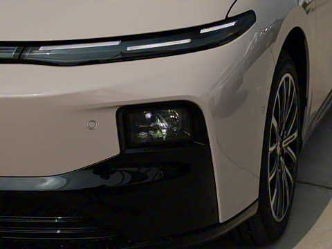 2025�� 550�����״��