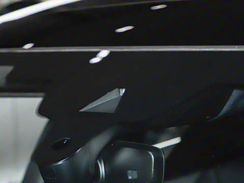 2026�� Panamera 2.9T