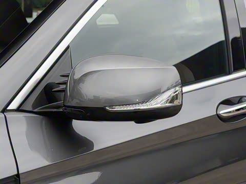 2026�� 2.0T ����������