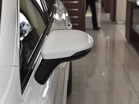 2025�� 500km �����