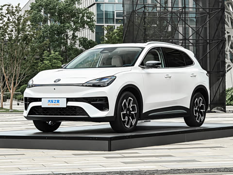 2026�� 610 ������