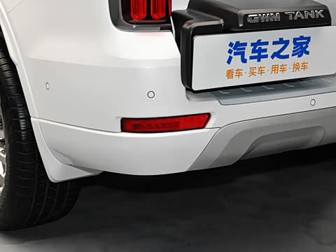 2026�� Hi4-Z ������