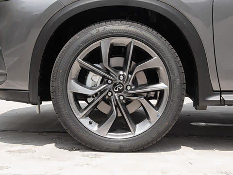 2026�� 2.0T ����������