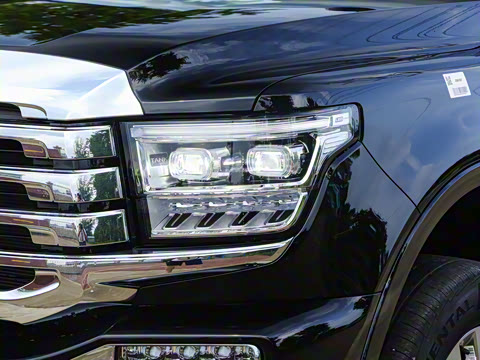 2026�� Hi4-Z ������