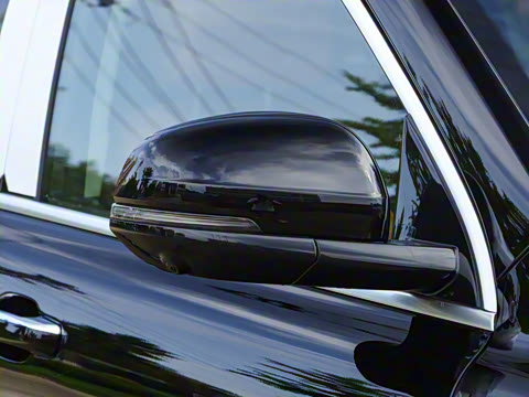 2026�� Hi4-Z ������