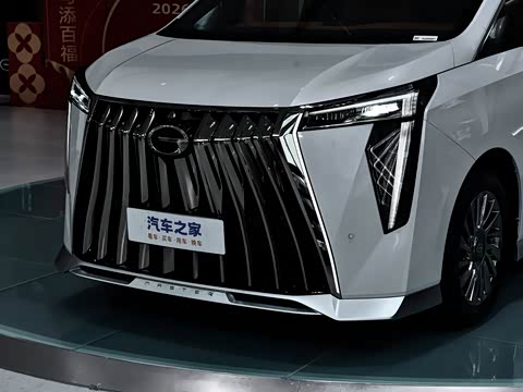 2026�� HEV����