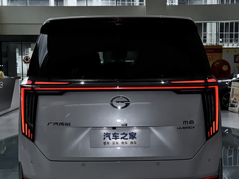 2026�� HEV����