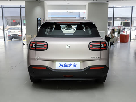2026�� 310�Ȱ���