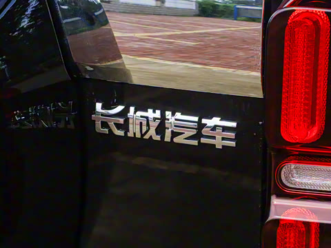 2026�� Hi4-Z ������