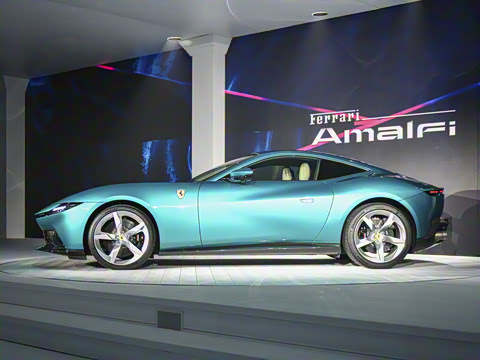 2026�� 3.9T V8 ��׼��