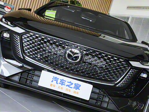 2025�� ����200�����˶���