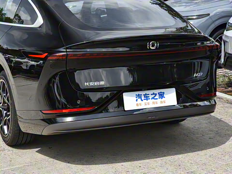 2026�� ������������� 730������