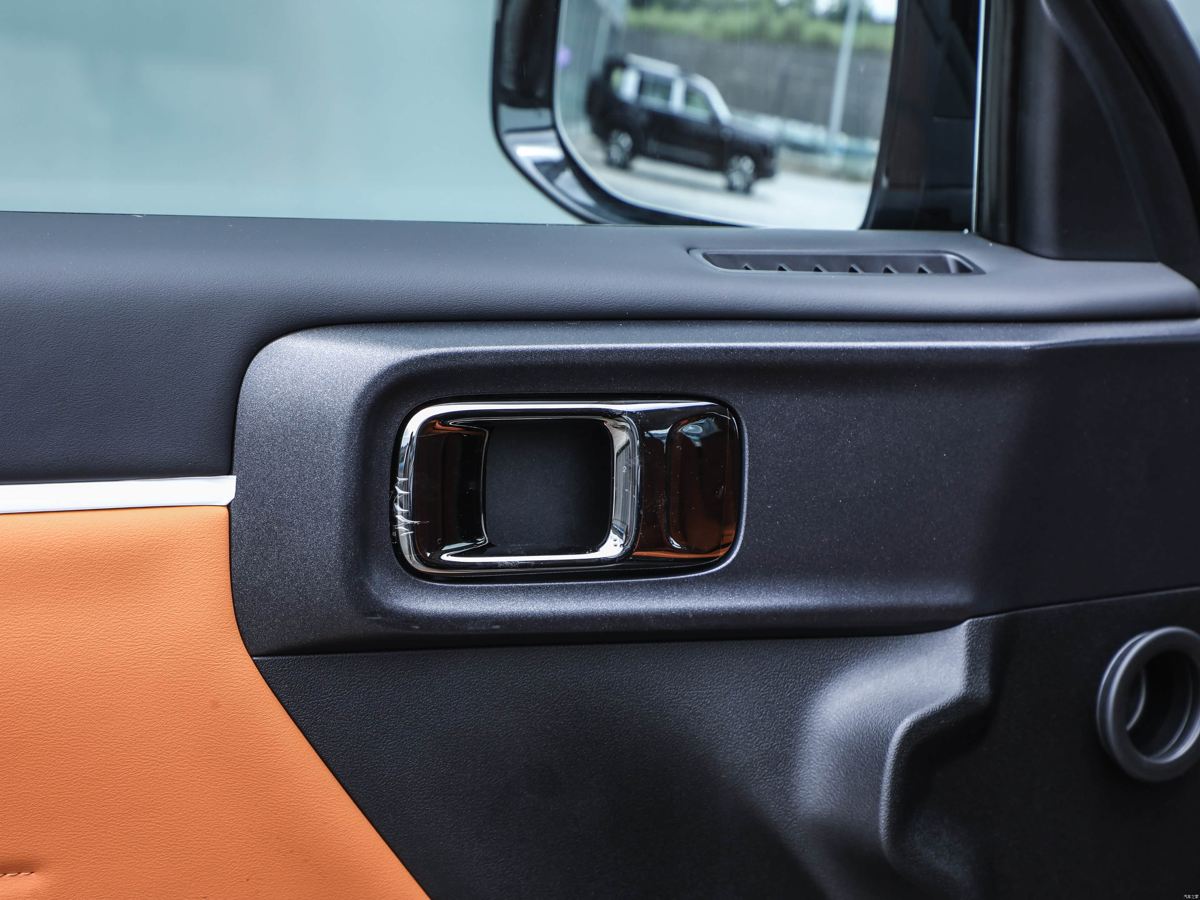 Haval Great Wall PLUS, миниатюра 25