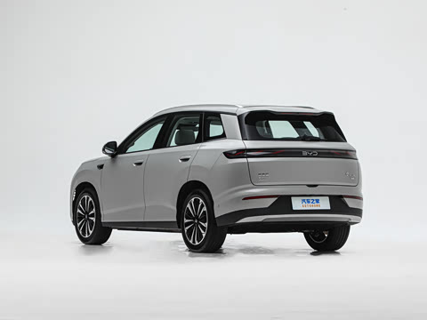 2026�� 630KM ��Խ��
