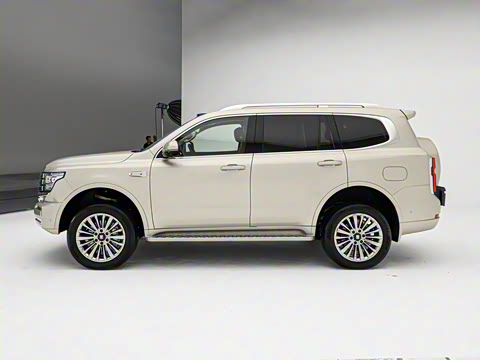 2026�� Hi4-Z ������