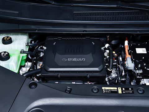 2026�� HEV����