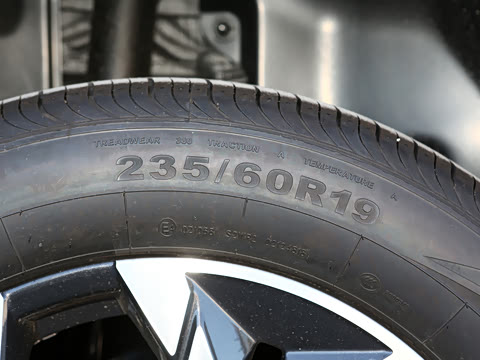 2026�� 2.0T ��Ұ��