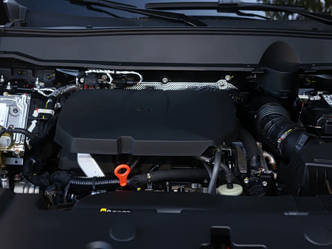 2026�� 2.0T ��Ұ��