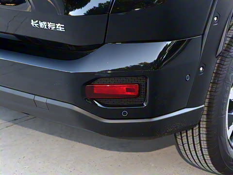 2026�� 2.0T ��Ұ��