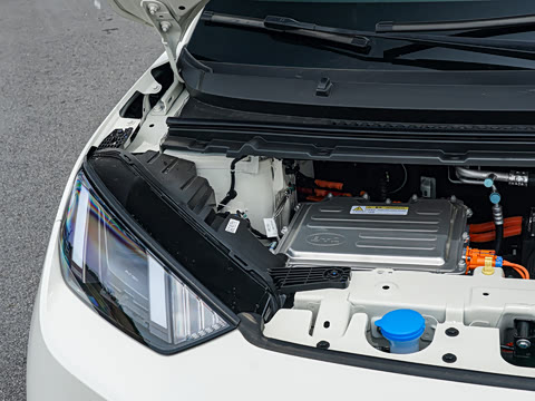 2026�� 405km �����