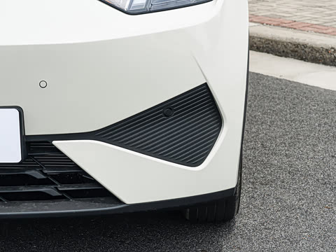 2026�� 405km �����