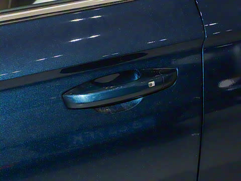 2026�� ��4�� 400������ 1.5L CVT׿Խ��