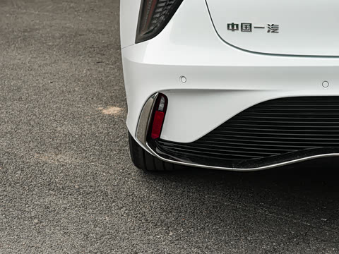 2026�� 2.0T ��Զ��