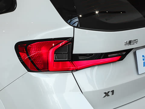 2026�� M35Li