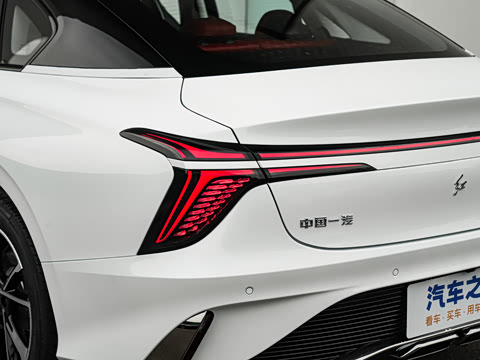 2026�� 2.0T ��Զ��