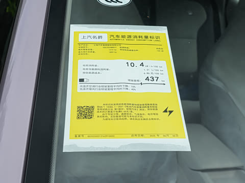 2026�� 437 ���ݰ�