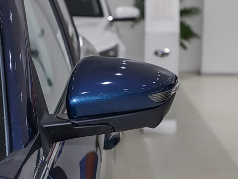 2026�� ��4�� 400������ 1.5L CVT׿Խ��