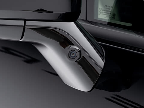 2025�� Ultra�� 55kWh