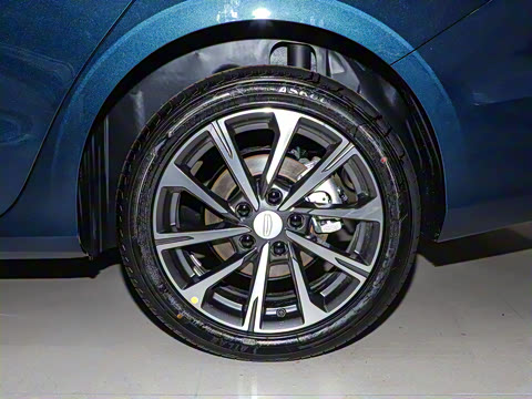 2026�� ��4�� 400������ 1.5L CVT׿Խ��