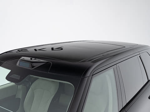 2025�� Ultra�� 55kWh