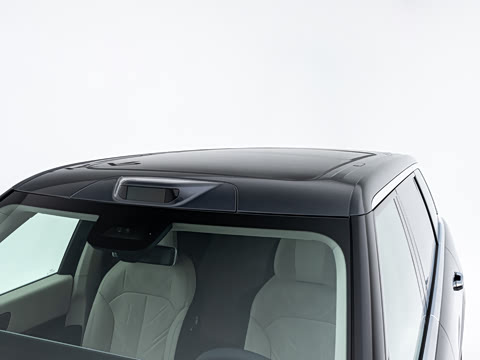 2025�� Ultra�� 55kWh